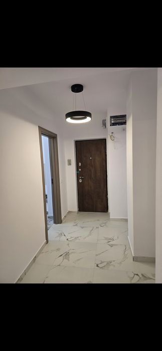Titulescu 3 cam 75mp