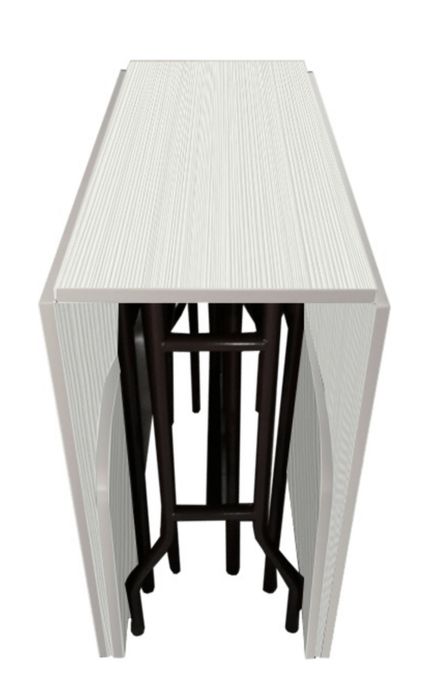 Продам стол трансформер