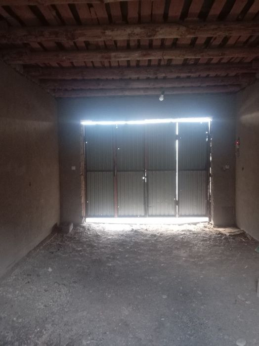 Аренда памишения