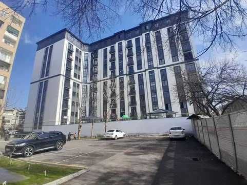 Шайхантахур, Успейте приобрести квартиру по очень вкусной цене;