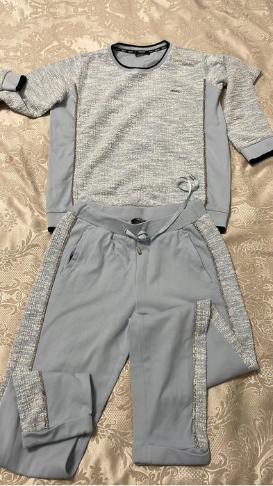 Штаны , платье для беременных