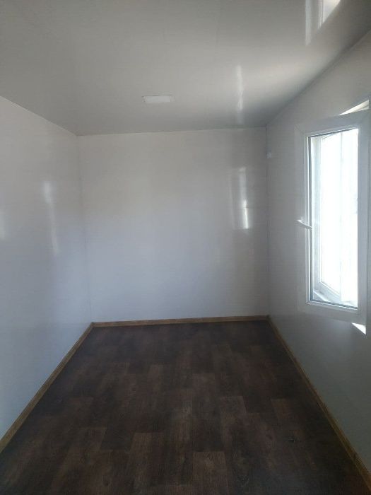 контейнер под заказ