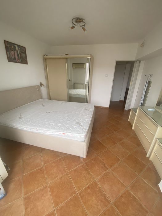 Apartament 2 camere Unirii/Zepter