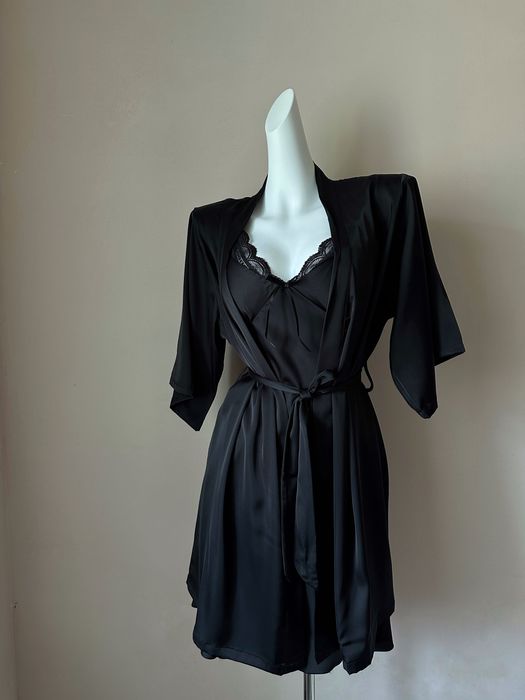 манекен новый манекен