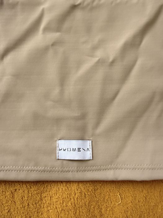 Топ Петра Promesa