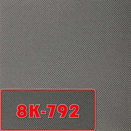 Plafon auto ,tesatura cu buret 4 MM, diverse nuante