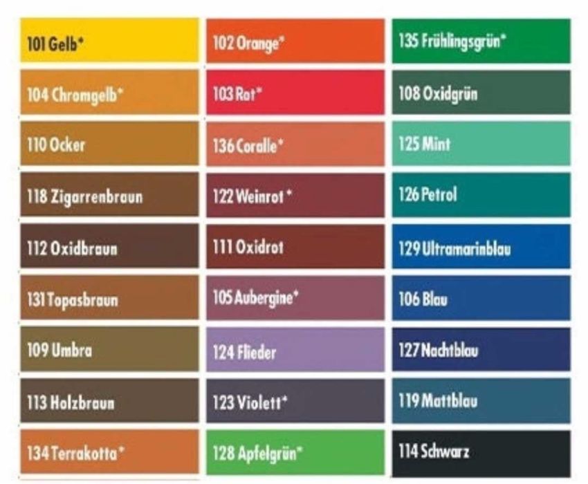 Поставка за модели автомобили Hot Wheels в мащаб 1:64, по поръчка