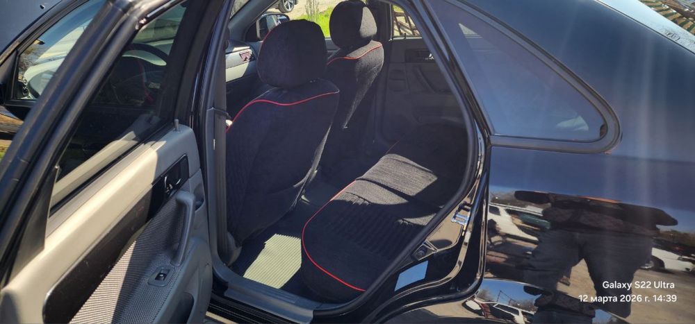 Chevrolet Gentra avtomat