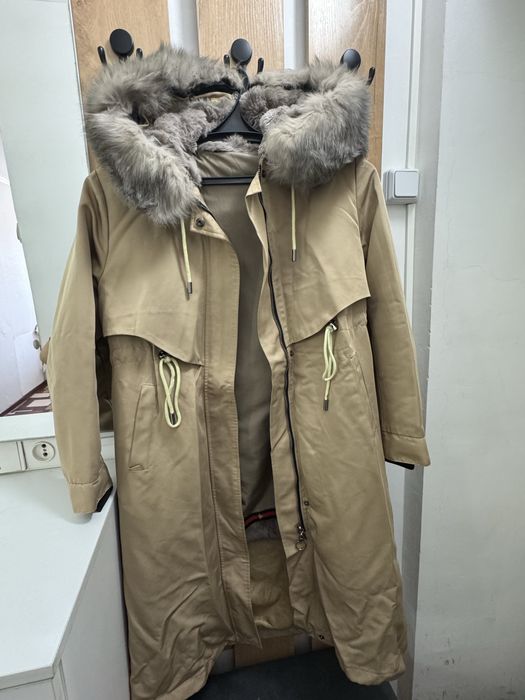 Продам. Каждая по 3000