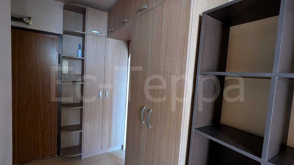 Продава се Двустаен апартамент в София, Мусагеница - 60 кв.м за 1683 €/кв.м - Снимка #5