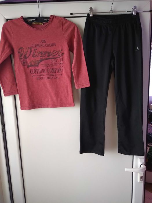 Фирмени сетове-25-35лв.