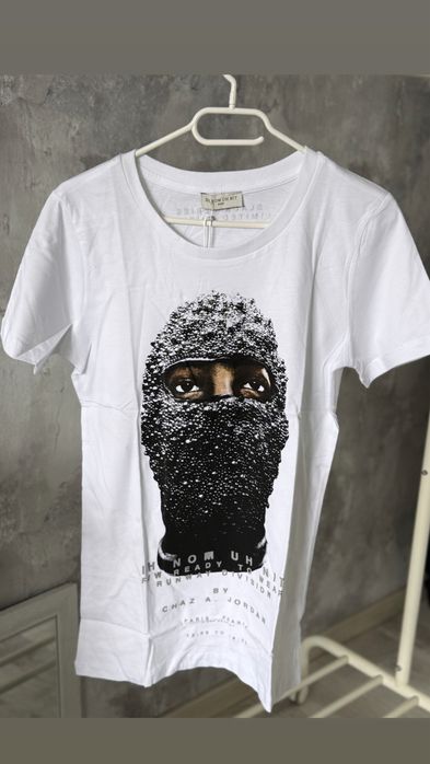 Nita Joanna ￼專用 nita a - Moda si frumusete | OLX.ro