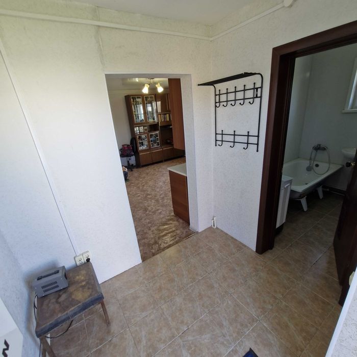 Продам дом в рн Коминтерн, Жазира