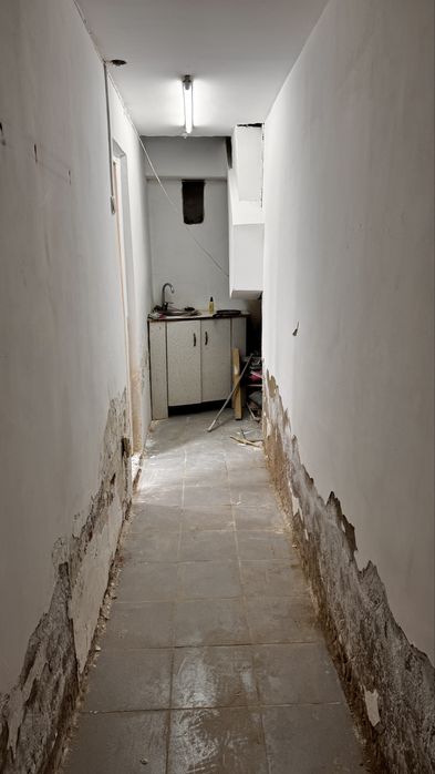 Сдам в аренду помещение