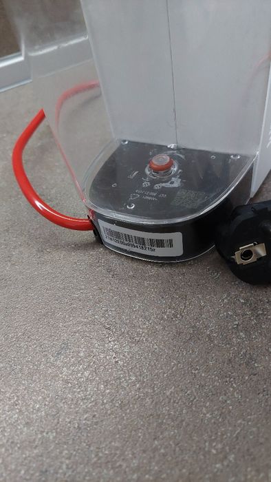 Кафе машина Nescafe Dolce Gusto Krups