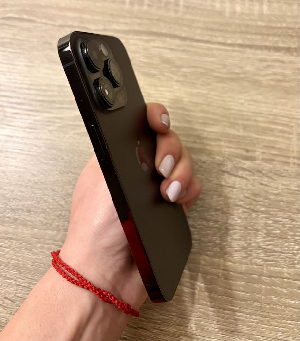 Iphone 14 pro  128gb