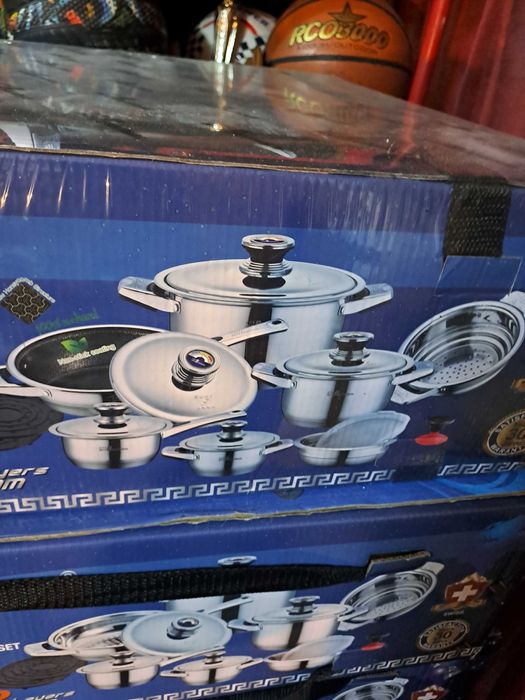 Set de Oale Exceptionale !!!