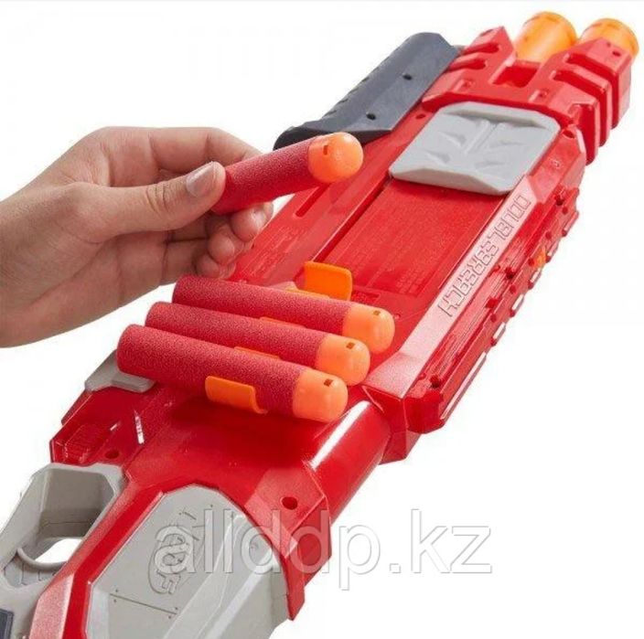 Продам Бластер Мега