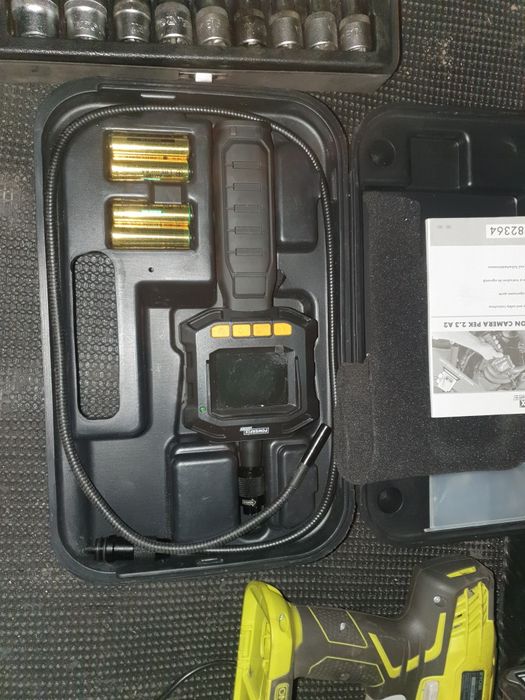 Scule Makita,Dewalt ,Roby