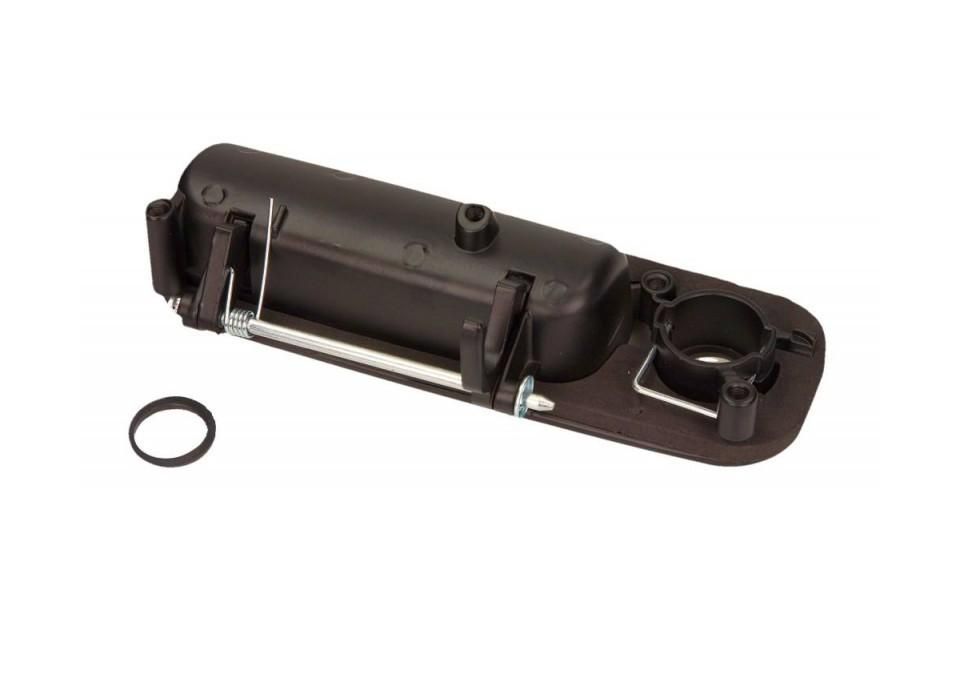 Miner haion spate Volkswagen VW POLO 6N2 1999-2001 1J6827565A