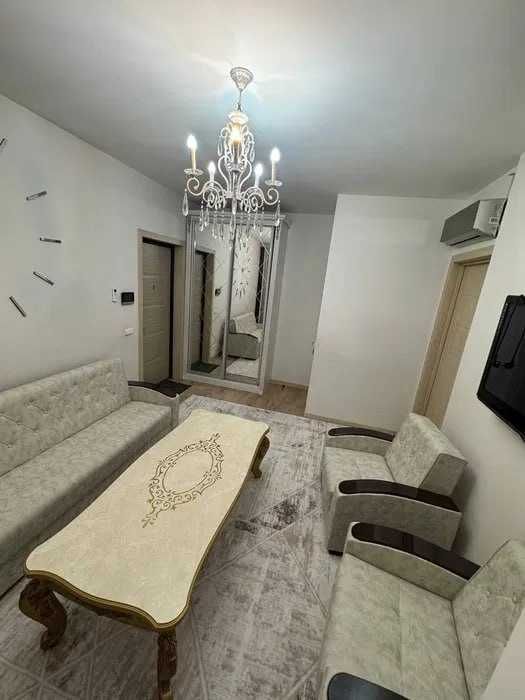 Сдаётся кв ЖК Манзара Сити 2/9/14 ор-р Гвардейский