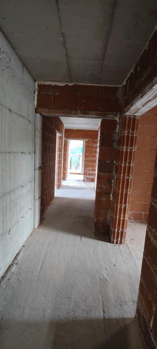 Продава се Двустаен апартамент в София, Овча купел - 67 кв.м за 2564 €/кв.м - Снимка #5