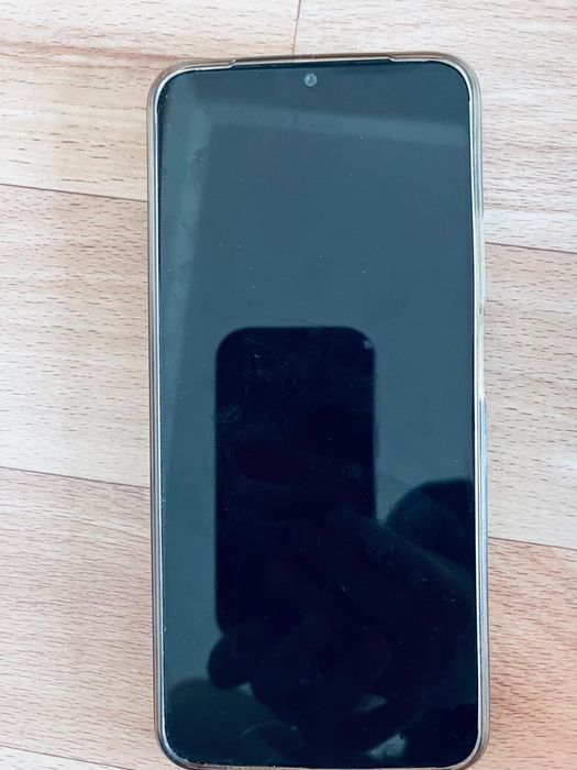 Реалми нот 60х, Realme note 60x