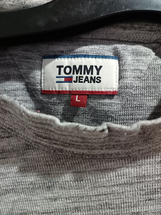 Bluza barbati Tommy Hilfiger