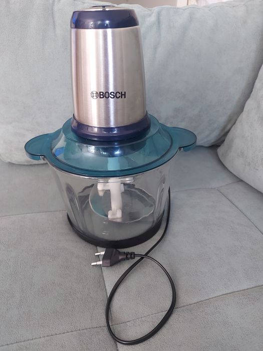 Измельчитель для кухни