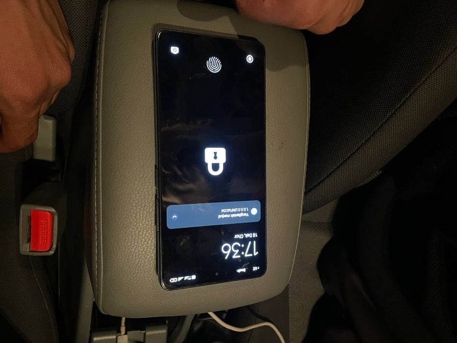 Redmi 13pro sotiladi