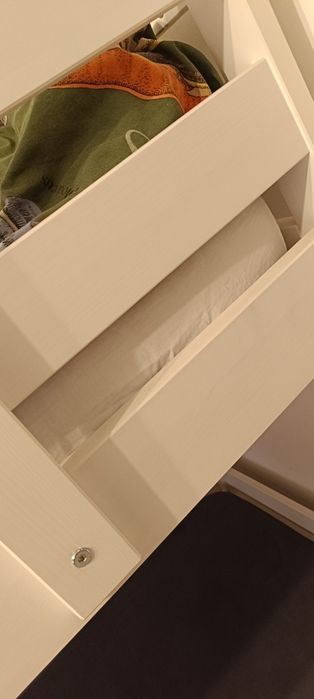 Pat supraetajat Ikea
