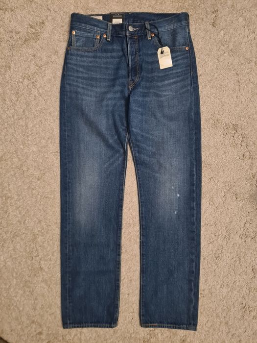 Levis    original