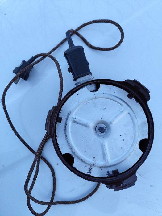 Resou electric comunist