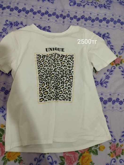 СРОЧНО продаю одежду