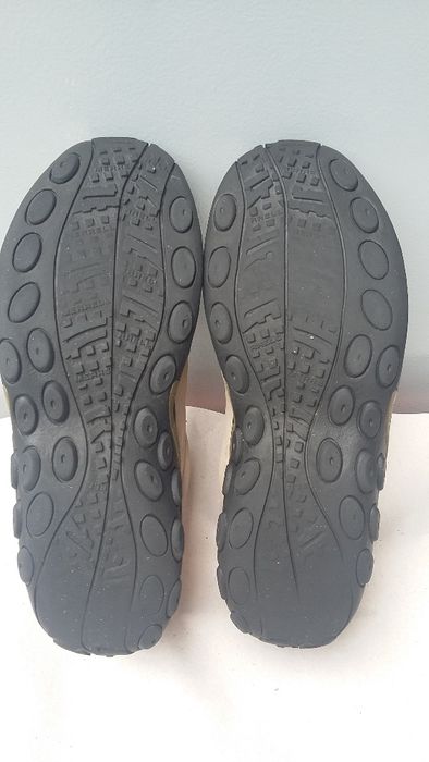 Merrell-Много Запазени