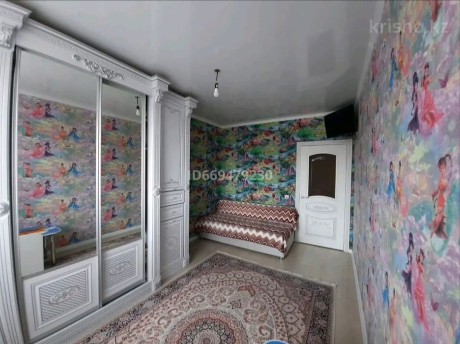 Продам ортопедический диван тахта