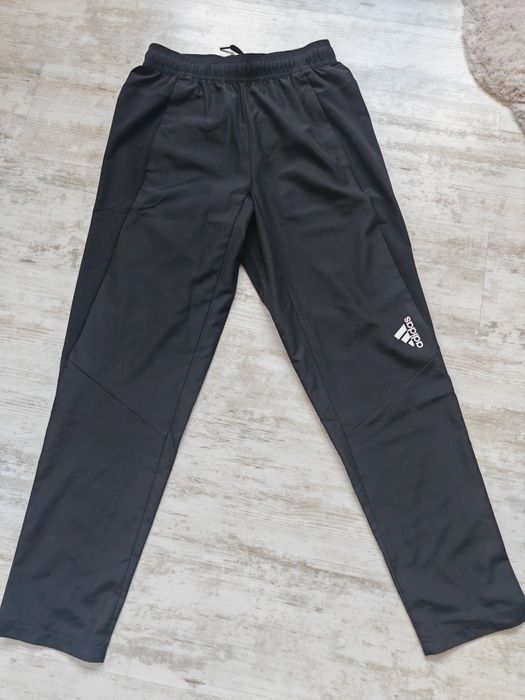 Pantaloni antrenament Adidas