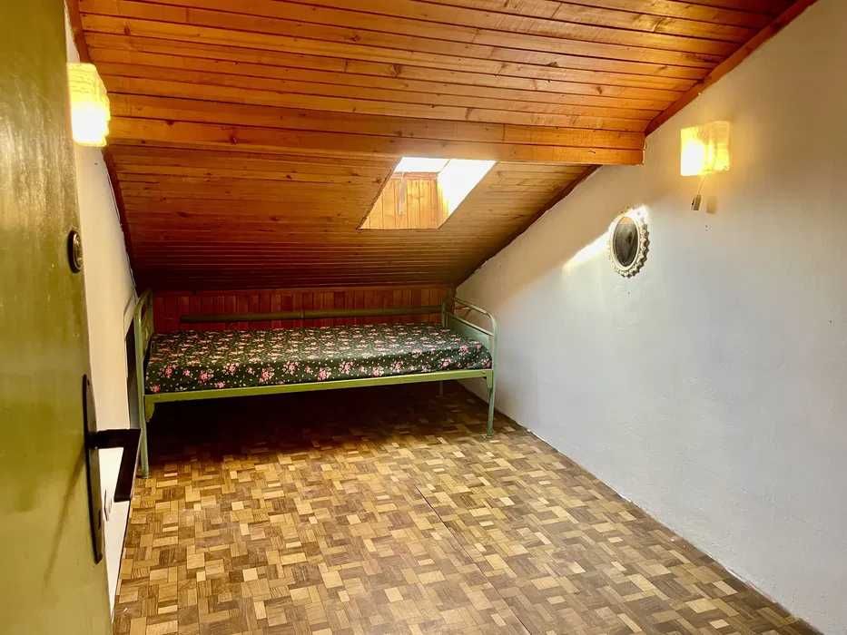 Дава се под наем Тристаен апартамент в София, Център - 85 кв.м за 1000 € - Снимка #6