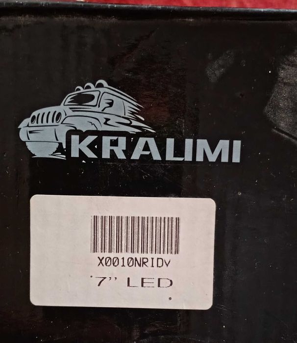 Led-uri auto Led-uri auto