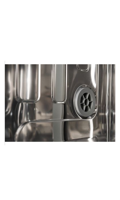 Продам посуда мойка новая