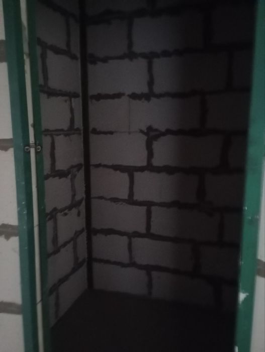 2 хонали каробка квартира тез сотилада