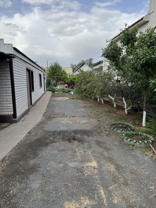 Продам дом район Москва