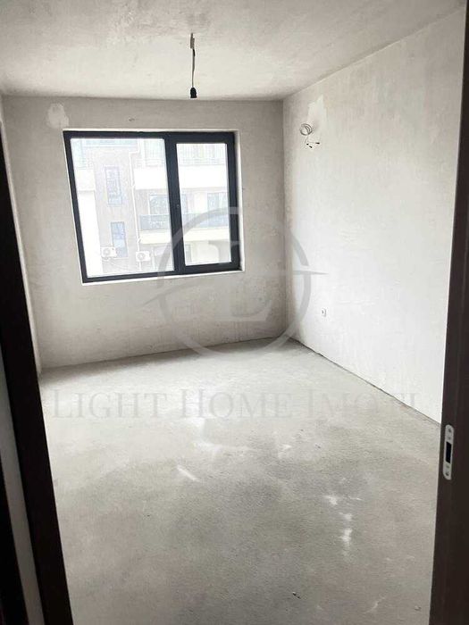 Продава се Тристаен апартамент в Пловдив, Кючук Париж - 101 кв.м за 1197 €/кв.м - Снимка #1