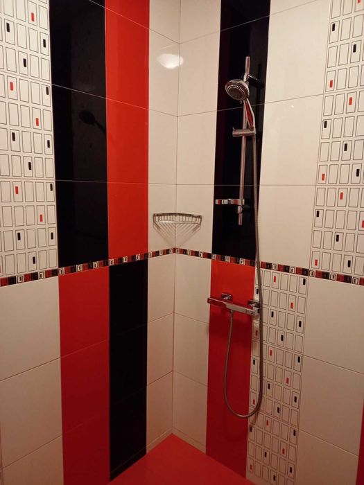 Продава се Тристаен апартамент в София, Овча купел - 80 кв.м за 2750 €/кв.м - Снимка #10