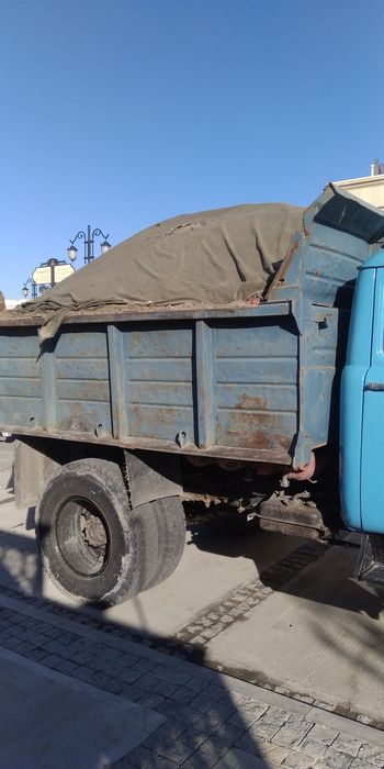 клинец шибен песок кампот