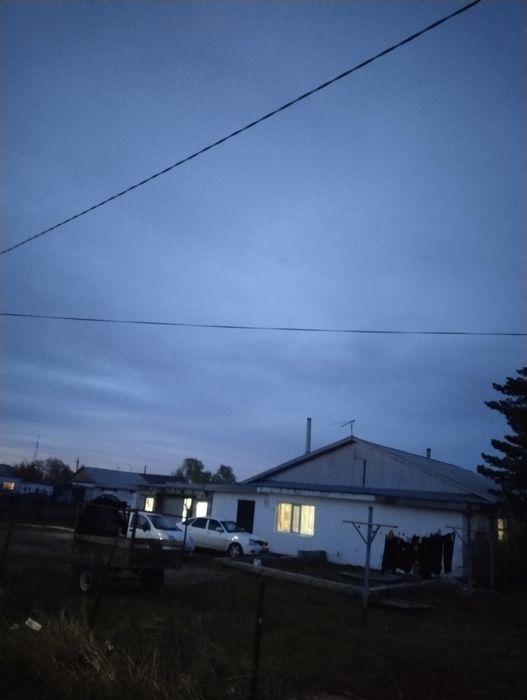 Продам дом 2 х кв