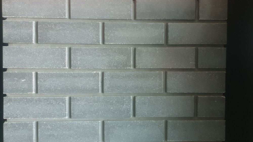 Облицовочный кирпич широкий ассортимент