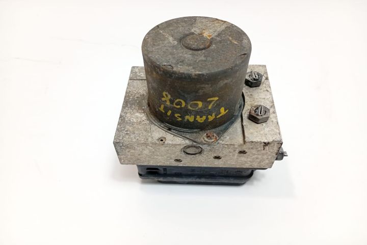 Pompa abs 6C112C4405AD Ford Transit a 3-a generatie