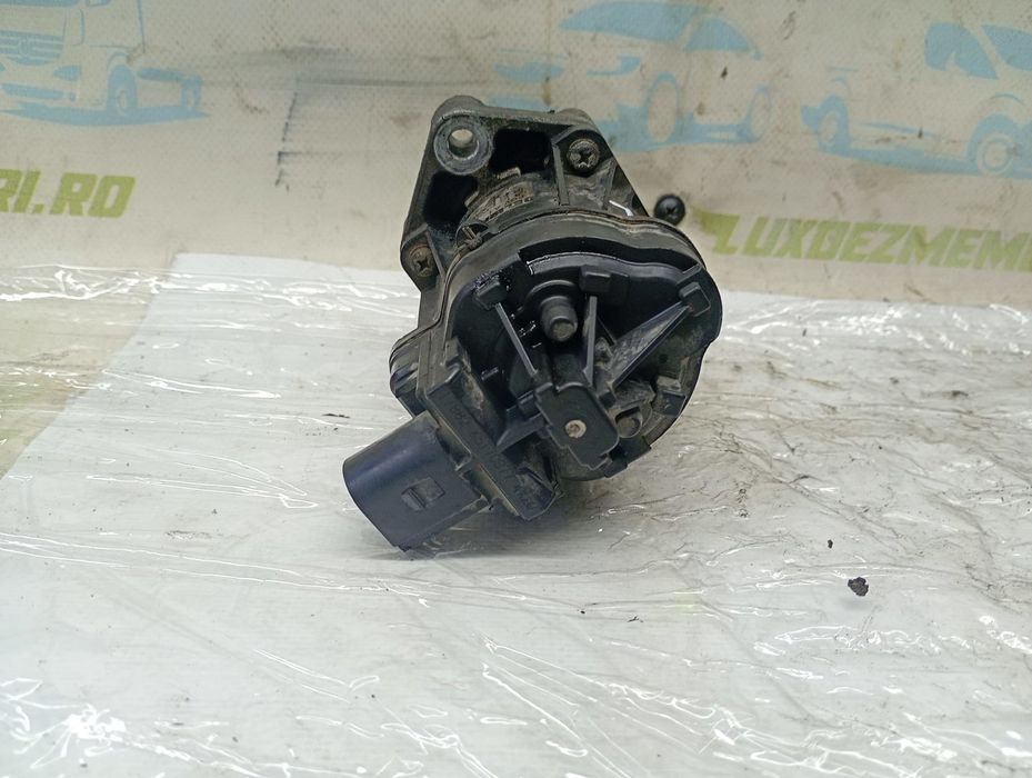 EGR Suzuki SX4 2 (2013 - 2016) 1.6 DDiS D16AA D16AA