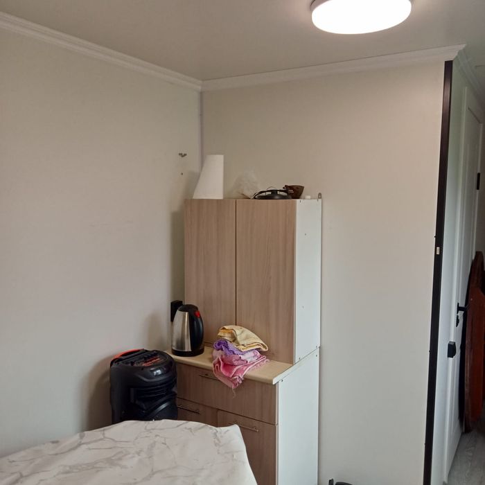 Продам дачу ст "Ромашка"